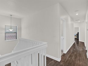 2502 NE 1st St, Homestead FL 33033