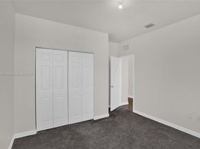 2502 NE 1st St, Homestead FL 33033