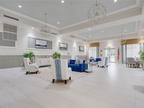 2502 NE 1st St, Homestead FL 33033