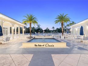 2502 NE 1st St, Homestead FL 33033