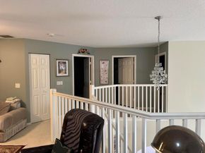 21196 Via Ventura 21196, Boca Raton FL 33433