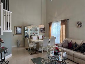 21196 Via Ventura 21196, Boca Raton FL 33433