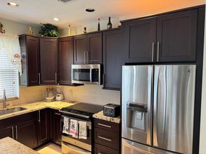 21196 Via Ventura 21196, Boca Raton FL 33433