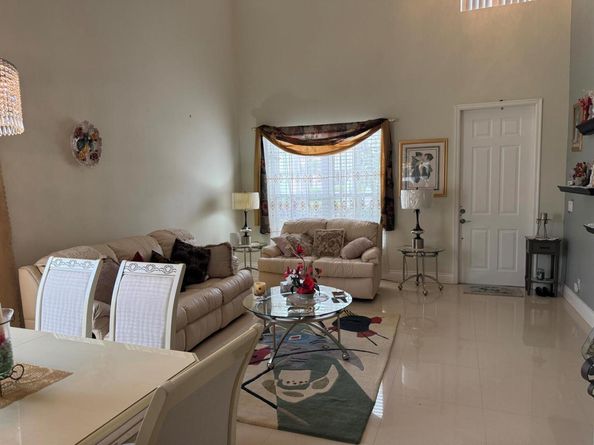 21196 Via Ventura 21196, Boca Raton FL 33433