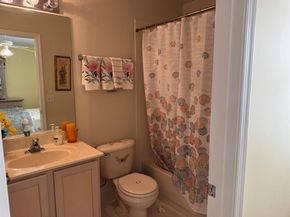 21196 Via Ventura 21196, Boca Raton FL 33433