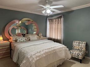 21196 Via Ventura 21196, Boca Raton FL 33433