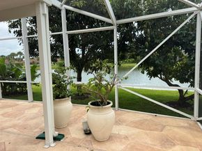 21196 Via Ventura 21196, Boca Raton FL 33433
