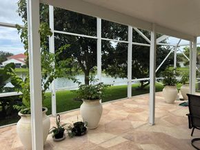21196 Via Ventura 21196, Boca Raton FL 33433