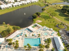 854 Normandy R 854, Delray Beach FL 33484