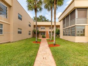 854 Normandy R 854, Delray Beach FL 33484