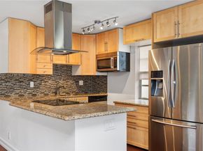 854 Normandy R 854, Delray Beach FL 33484
