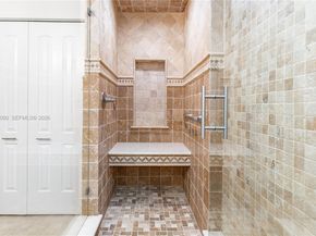 854 Normandy R 854, Delray Beach FL 33484