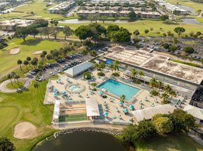 854 Normandy R 854, Delray Beach FL 33484
