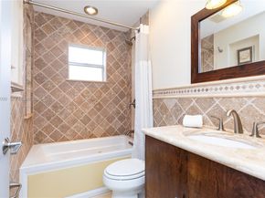 854 Normandy R 854, Delray Beach FL 33484