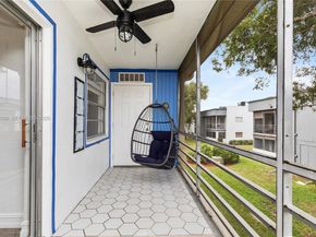 854 Normandy R 854, Delray Beach FL 33484
