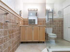 854 Normandy R 854, Delray Beach FL 33484