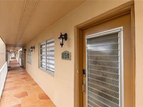854 Normandy R 854, Delray Beach FL 33484