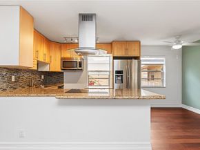 854 Normandy R 854, Delray Beach FL 33484