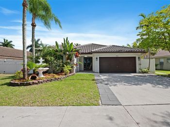 18506 NW 24th Pl