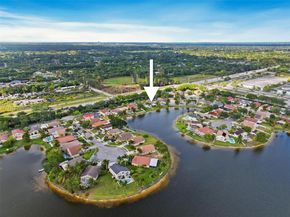 18506 NW 24th Pl, Pembroke Pines FL 33029