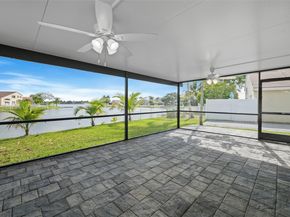 18506 NW 24th Pl, Pembroke Pines FL 33029