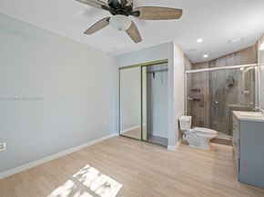 18506 NW 24th Pl, Pembroke Pines FL 33029