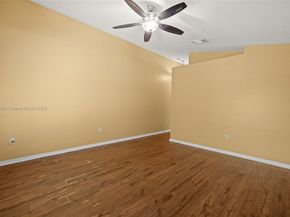 18506 NW 24th Pl, Pembroke Pines FL 33029