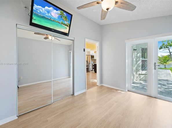 18506 NW 24th Pl, Pembroke Pines FL 33029