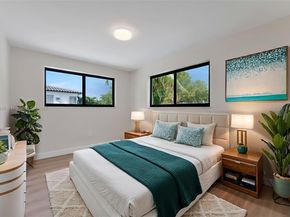 7996 Crespi Blvd 4, Miami Beach FL 33141