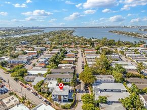 7996 Crespi Blvd 4, Miami Beach FL 33141