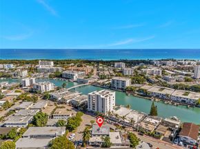 7996 Crespi Blvd 4, Miami Beach FL 33141