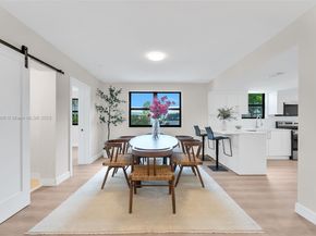 7996 Crespi Blvd 4, Miami Beach FL 33141