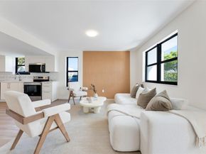 7996 Crespi Blvd 4, Miami Beach FL 33141