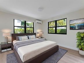 7996 Crespi Blvd 4, Miami Beach FL 33141