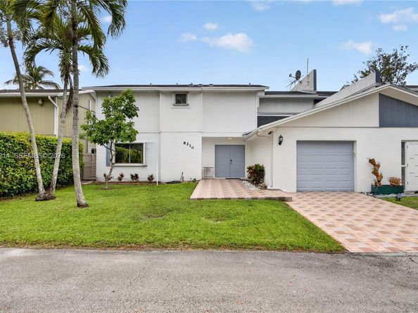 8210 SW 96th Ct, Miami FL 33173