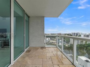 1861 NW S River Dr 1207, Miami FL 33125