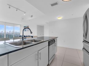 1861 NW S River Dr 1207, Miami FL 33125