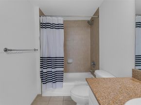 1861 NW S River Dr 1207, Miami FL 33125