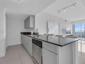 1861 NW S River Dr 1207, Miami FL 33125