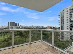 1861 NW S River Dr 1207, Miami FL 33125