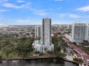 1861 NW S River Dr 1207, Miami FL 33125