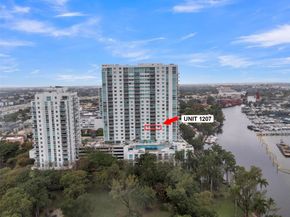 1861 NW S River Dr 1207, Miami FL 33125