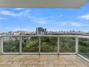 1861 NW S River Dr 1207, Miami FL 33125