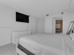 1861 NW S River Dr 1207, Miami FL 33125