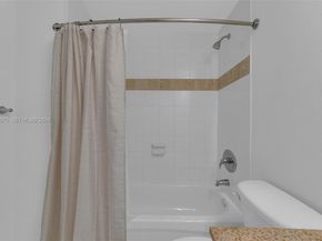 1861 NW S River Dr 1207, Miami FL 33125