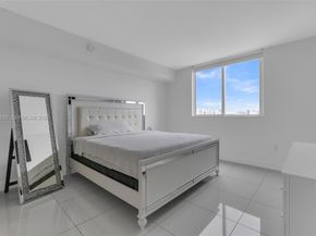 1861 NW S River Dr 1207, Miami FL 33125