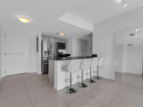 1861 NW S River Dr 1207, Miami FL 33125