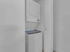 1861 NW S River Dr 1207, Miami FL 33125