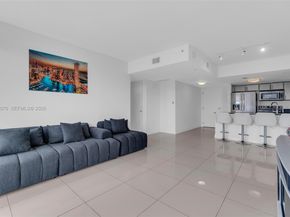 1861 NW S River Dr 1207, Miami FL 33125