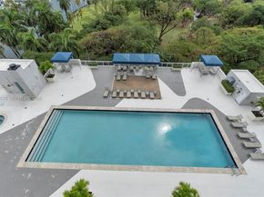 1861 NW S River Dr 1207, Miami FL 33125